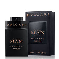 Man in Black Parfum  100ml-219461 1