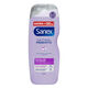 Natural Prebiotic Micellar Gel de Ducha  600ml-219035 0