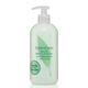 Green Tea Loción Corporal  500ml-131194 5
