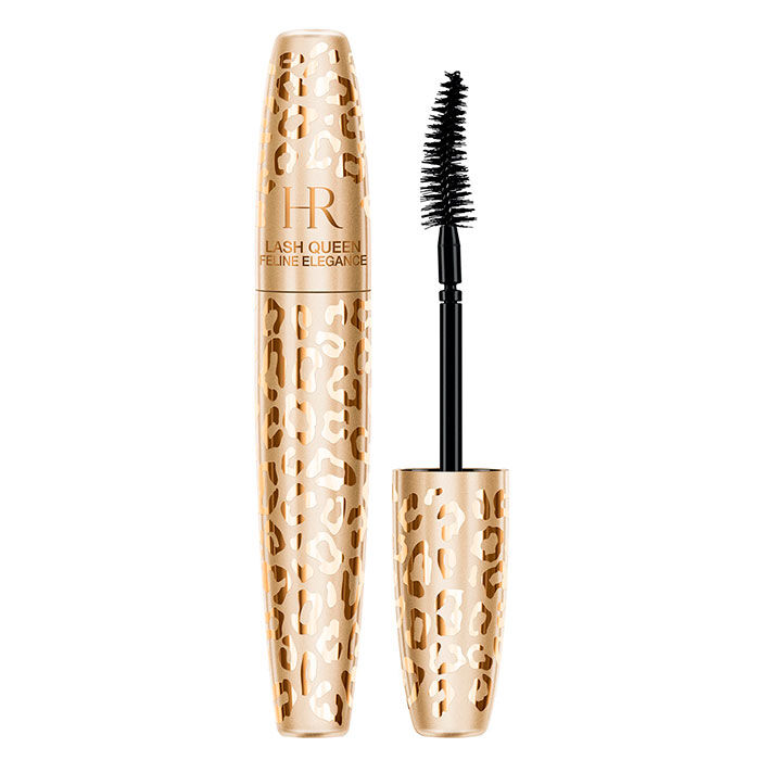 Lash Queen Feline Elegance   0