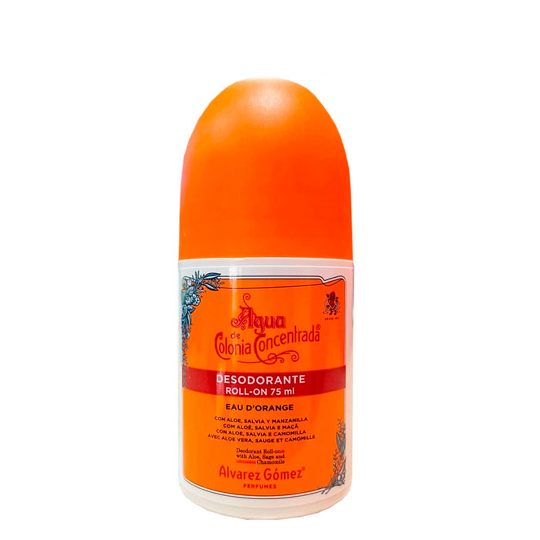 Product Img