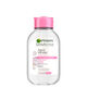 Skin Active Agua Micelar  100ml-164925 0