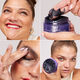 Take The Day Off™ Charcoal  125ml-209154 5