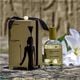 Like an Egyptian...  100ml-218198 2