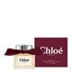 CHLO&Eacute; LE PARFUM  30ml-232882 1