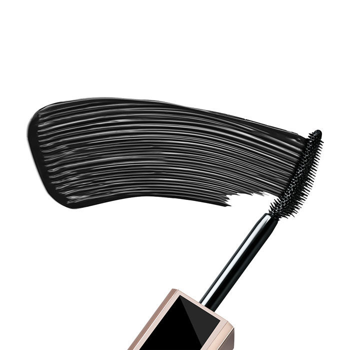 Lash Idôle Waterproof Máscara   1