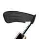 Lash Idôle Waterproof Máscara   1