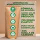Coco y Aloe Vera Acondicionador Sin Aclarado  200ml-203206 5