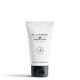 M7 Crema de Manos Anti-Manchas  75ml-124565 5