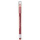 Color Sensational Lip Liner   0