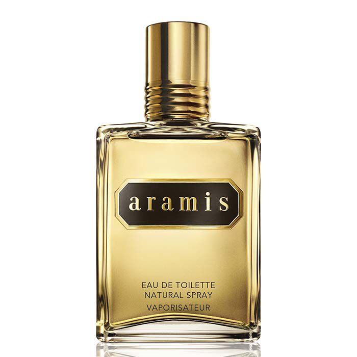 ARAMIS EDT  110ml-53421 4