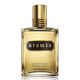ARAMIS EDT  110ml-53421 4