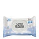 Toallitas Water Essential  70ud.-214659 0