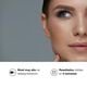 BIO 10 Forte+ Sérum Despigmentante Intensivo  30ml-231367 4