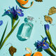 TIFFANY  75ml-165769 2
