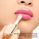 KissKiss Bee Glow Oil   7