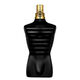 LE MALE Le Parfum  125ml-192892 5