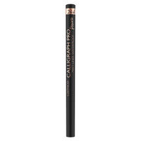 Calligraph Pro Precise 24h  1ud. 1