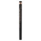 Calligraph Pro Precise 24h  1ud.-205203 1