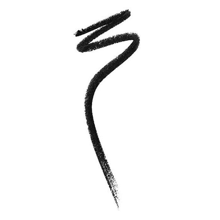 Tattoo Liner Eye Pencil   1