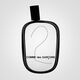 2  100ml-77679 1