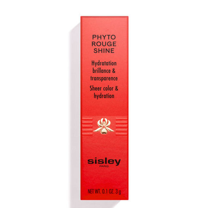 Phyto-Rouge Shine   2
