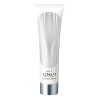 Silky Purifying Cleansing Cream  125ml-151401 3