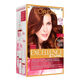 Excellence Creme Nº 4.54 Castaño Caoba Cobrizo  1ud.-78640 0