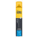 Laca Extrafuerte  300ml-203908 0