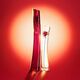 FLOWER BY KENZO Le Rouge  100ml-234193 5