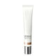 Cellular Performance Lift Deep Filler  20ml-145840 0