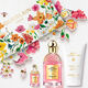 Aqua Allegoria Forte Florabloom Estuche  75ml-227678 2