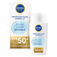 Protección Facial Fluido Diario Invisible SPF50+  40ml-219184 7