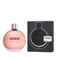 HUGO DEEP RED  75ml-240183 1