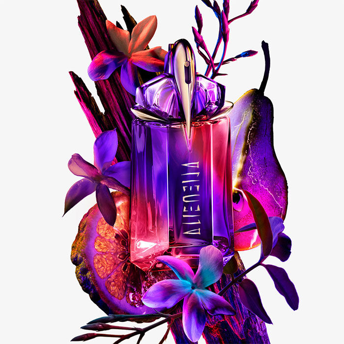 ALIEN HYPERSENSE  30ml-218048 2
