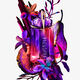ALIEN HYPERSENSE  30ml-218048 2