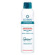 Aftersun Bruma Reparadora  250ml-148205 5