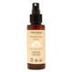 Bruma Facial  100ml-209533 1