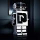 PHANTOM  100ml-200642 6