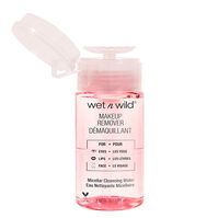 Makeup Remover Micellar Cleansing Water  85ml 2