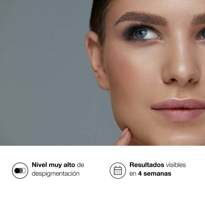 BIO 10 Forte+ Piel Normal-Seca Sérum SPF20  30ml-233194 3