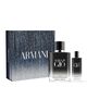 ACQUA DI GIÒ PARFUM Estuche  100ml-232024 2