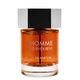 L'HOMME EDP  100ml-202256 0