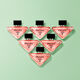 Paradoxe  50ml-206939 4