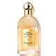 Aqua Allegoria Forte Bosca Vanilla  125ml-214068 9