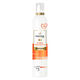 Ondas Perfectas Espuma  300ml-210970 1