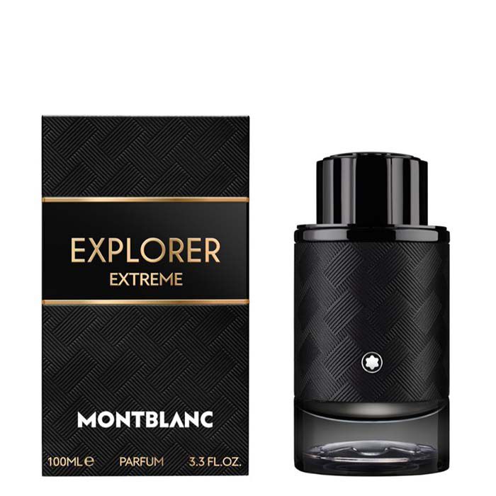 EXPLORER EXTREME  100ml-229561 1
