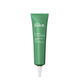Awakening Eye Cream  15ml-217163 2