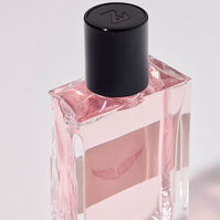 This is Her! Undressed  100ml-210166 4