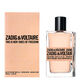 This is Her! Vibes of Freedom  100ml-206351 1